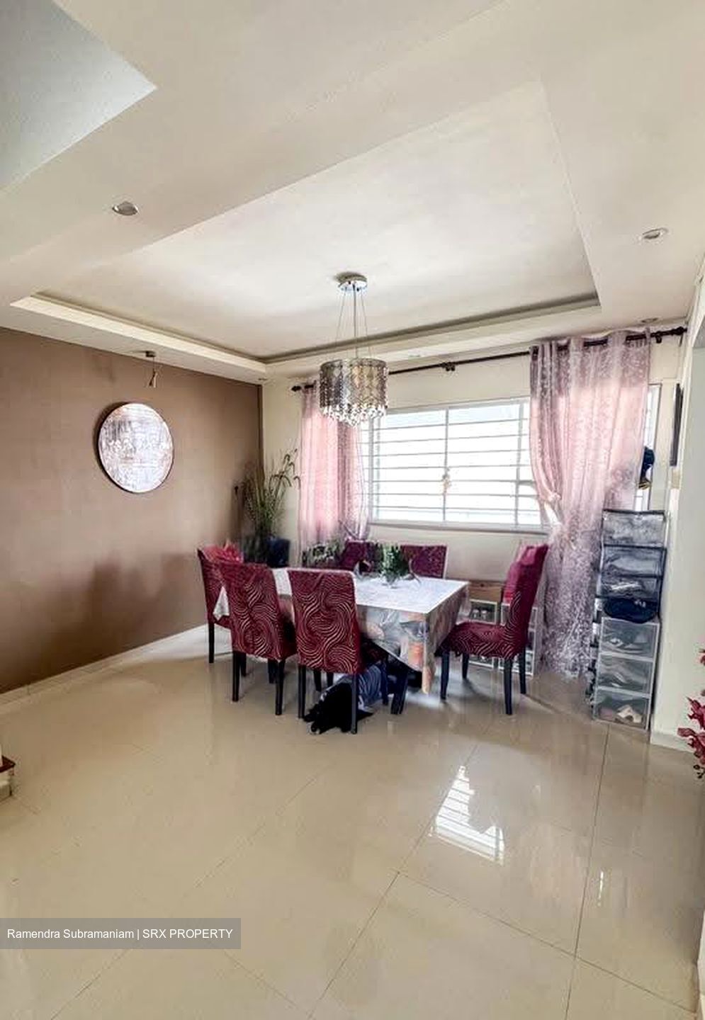 Blk 142 Bukit Batok Street 11 (Bukit Batok), HDB Executive #613292421